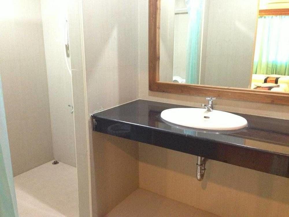 Lankham Hotel Pakse Εξωτερικό φωτογραφία